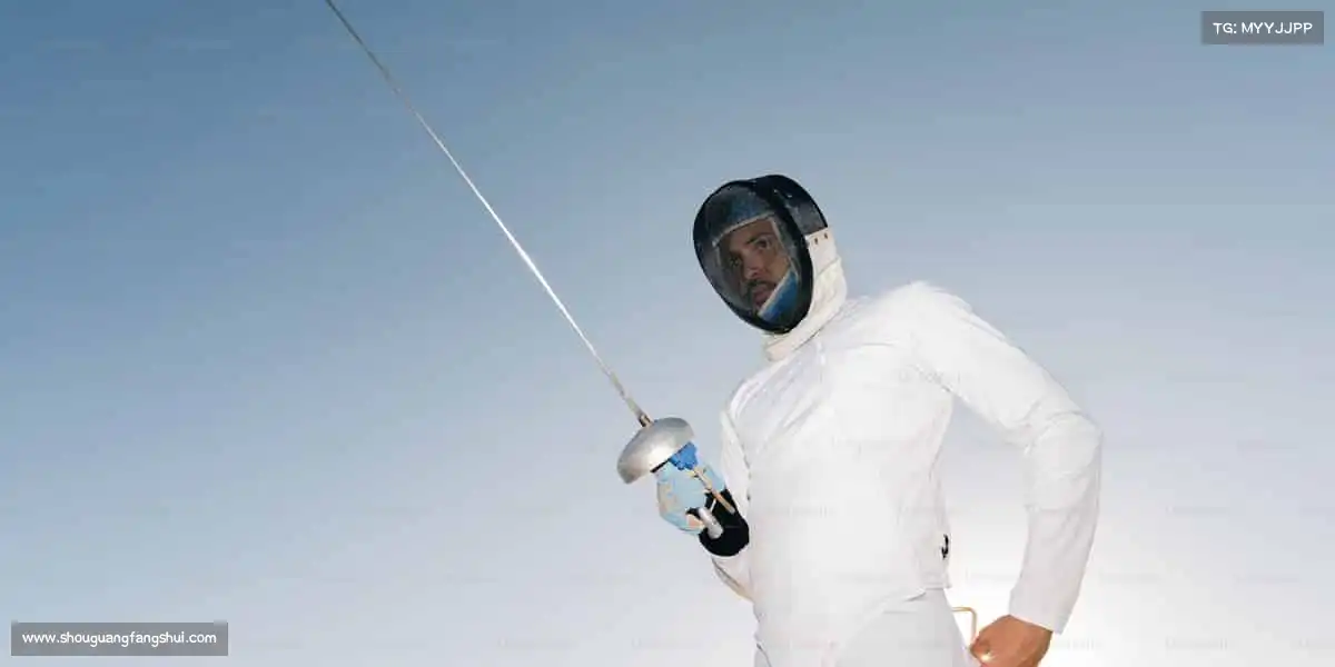 <strong>UED</strong>从沙发到赛场，只差一个开始的勇气！🚀🏋️