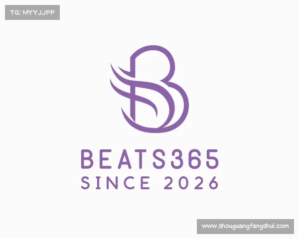 知道beats365
