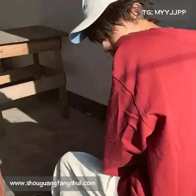 陆雍泰