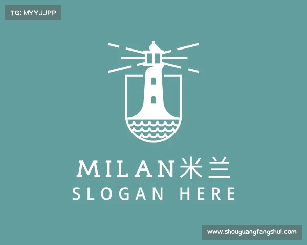关于milan米兰