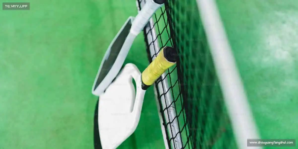 milan米兰🤼♂️强者对决,勇者胜 —— 在体育的世界里,敢拼就是赢家!