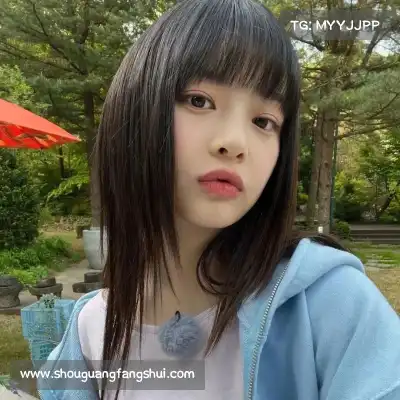 尤喻芝